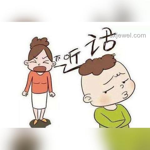 幼儿园孩子跳绳学不会？简易指导来了！